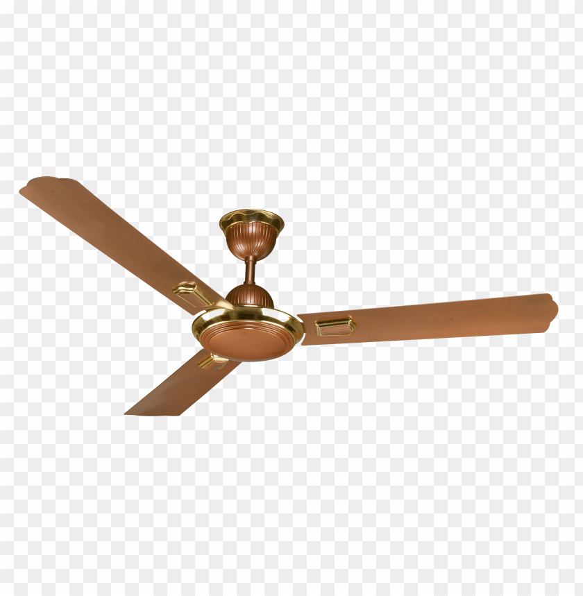 electronics, ceiling fan, fan,الإلكترونيات , مروحة السقف , مروحة
