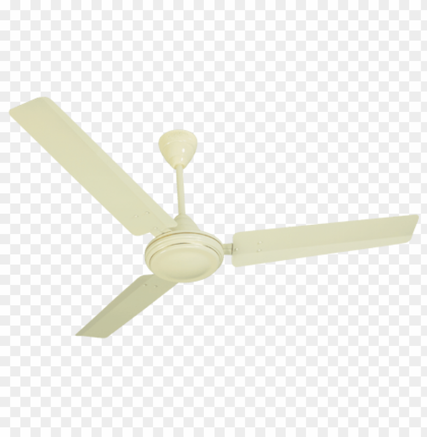 electronics, ceiling fan, fan,الإلكترونيات , مروحة السقف , مروحة
