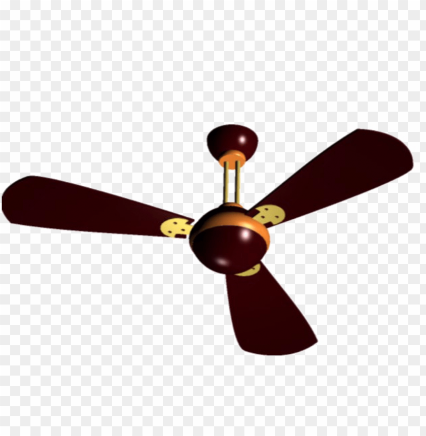 electronics, ceiling fan, fan,الإلكترونيات , مروحة السقف , مروحة
