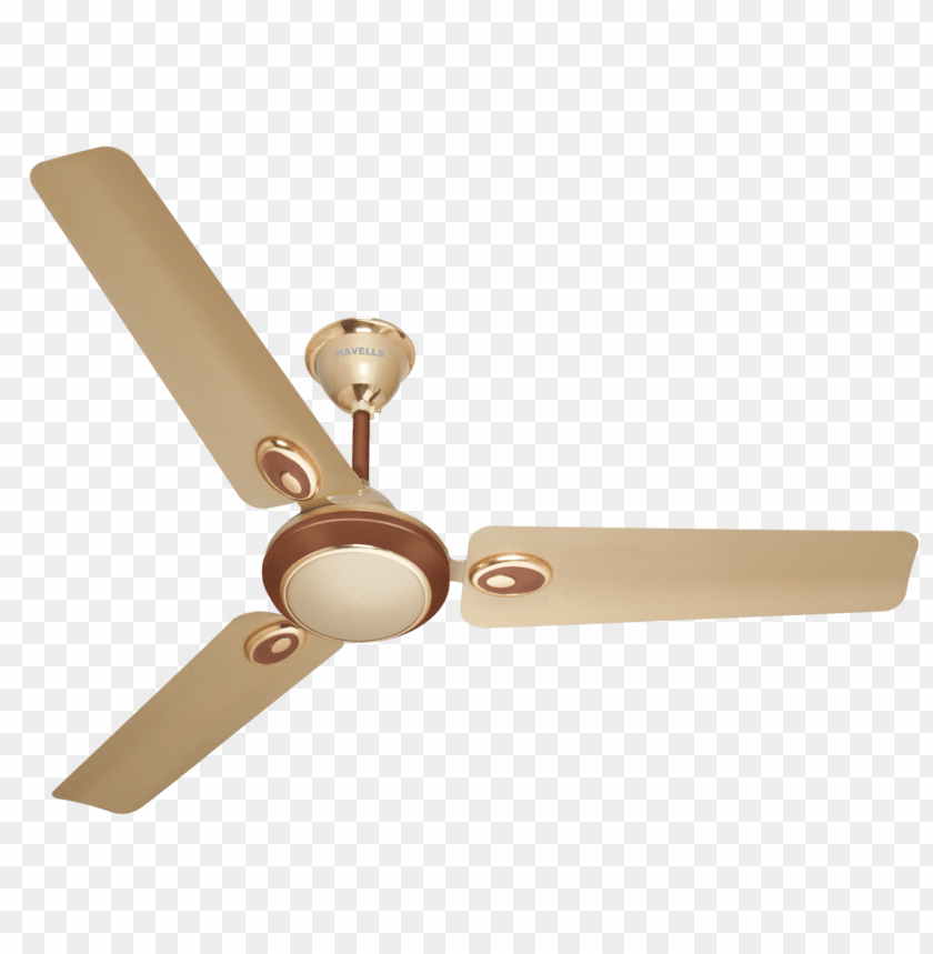 electronics, ceiling fan, fan,الإلكترونيات , مروحة السقف , مروحة
