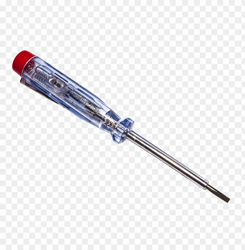 Screwdriver PNG, tool, fixing, object