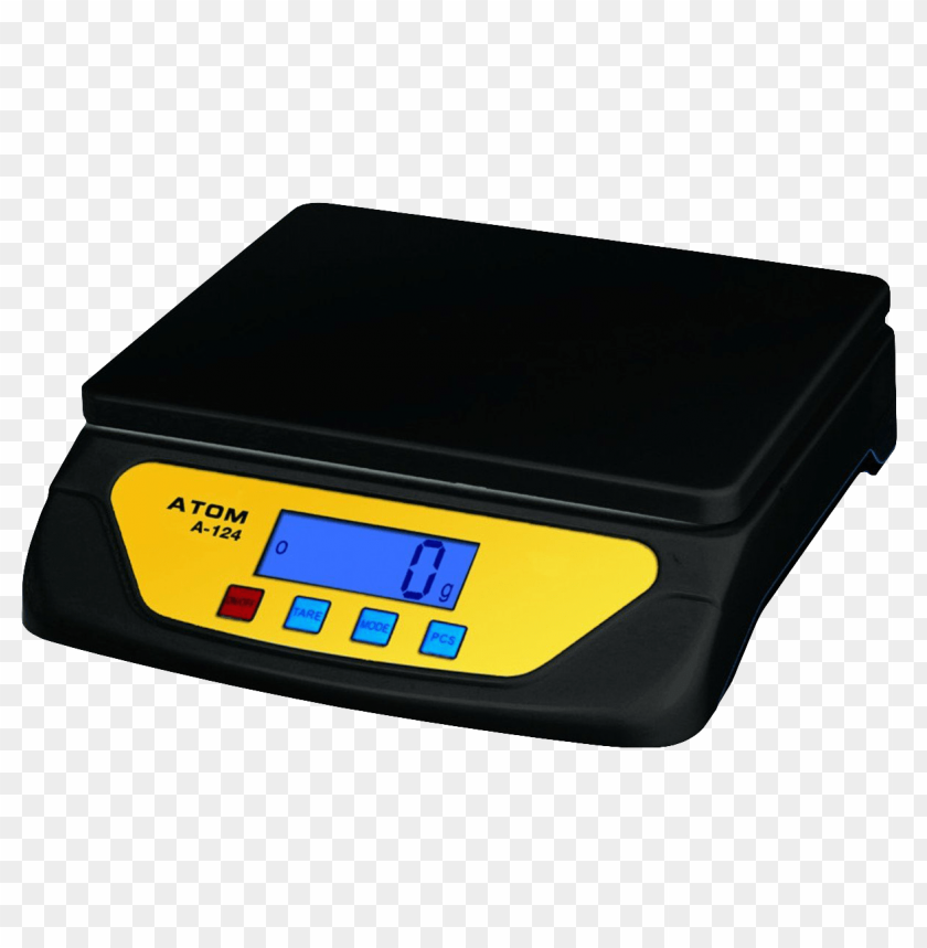 scales, electronic scales, digital weighing, precision balance, portable scale