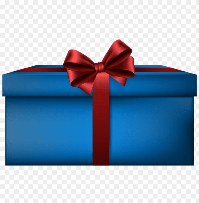 gifts , donation , grant , endowment , boon , bounty ,present 