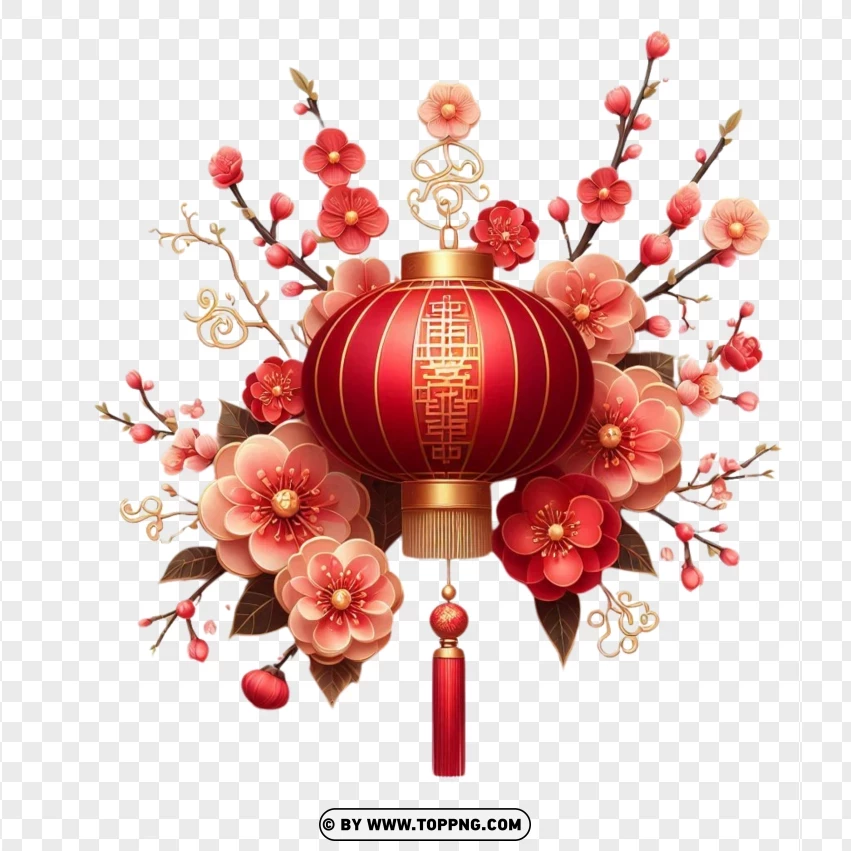 Year Of The Snake , 2025,hinese new year,New Year , Traditional , Snake , Asian 