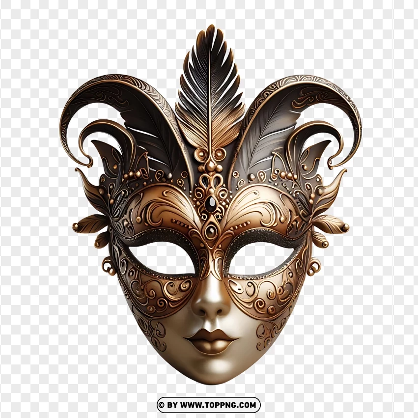 Brazilian Carnival,Carnival Mask,Mardi Gras Mask