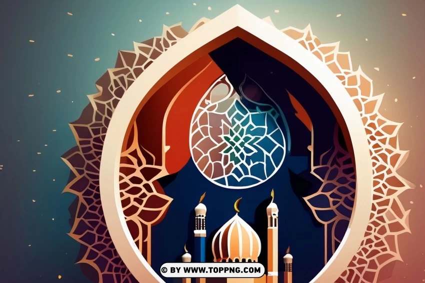 Mawlid Celebration, Prophet Muhammad Birthday, Islamic Birthday Templates, Islamic Vector Graphics, Islamic Calligraphy of Prophet Muhammad, Islamic Artwork, Mawlid Background Designs