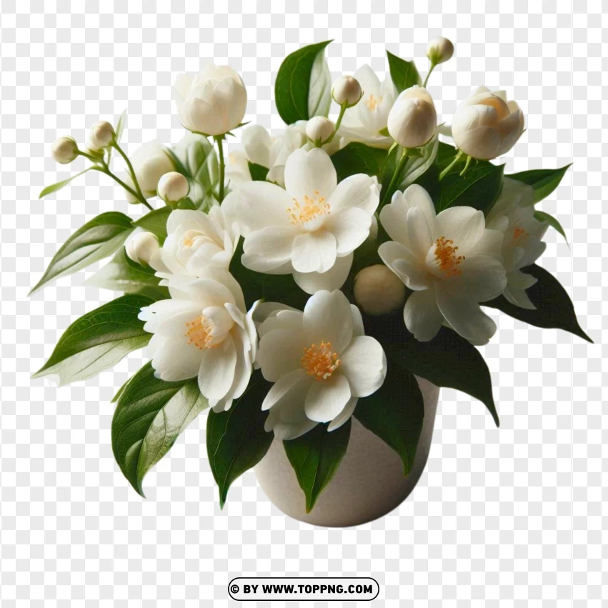 Flower ,  jasmine ,  Natural,white,  yellow ,  Beautiful ,  Love 