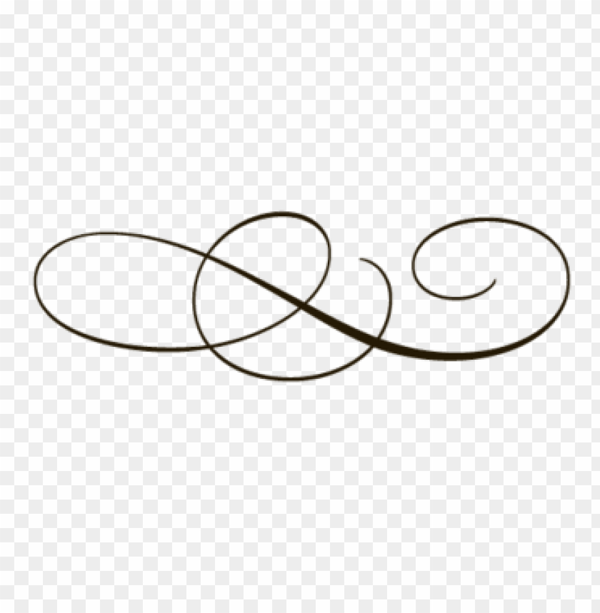 elegant lines png, png,eleg,elegant,line