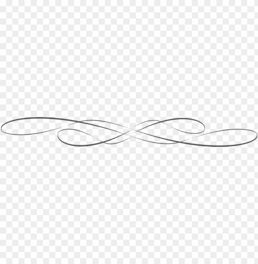 elegant lines png, png,eleg,elegant,line