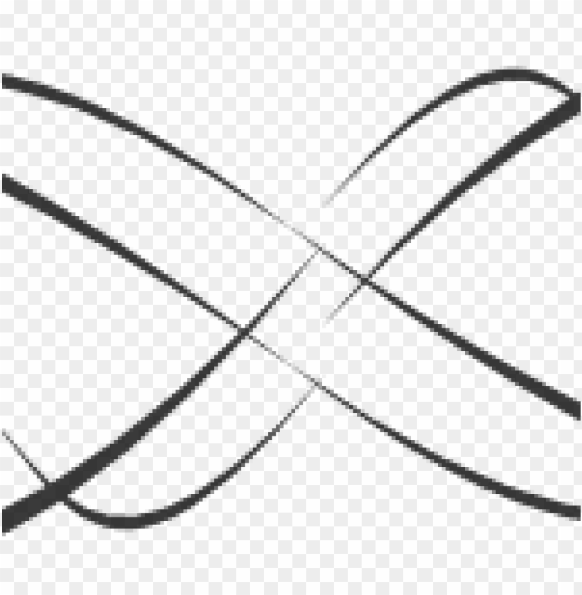 elegant lines png, png,eleg,elegant,line