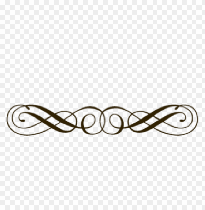 elegant lines png, png,eleg,elegant,line