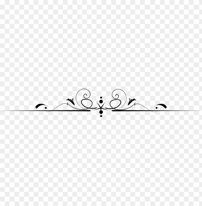 elegant lines png, png,eleg,elegant,line