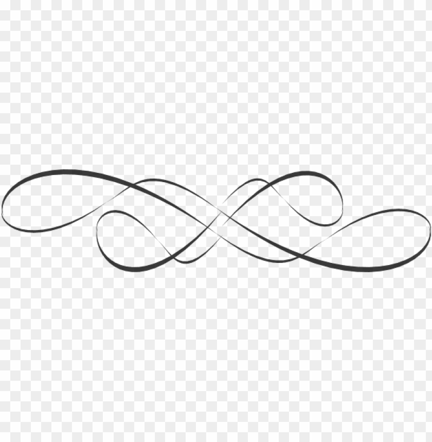 elegant lines png, png,eleg,elegant,line