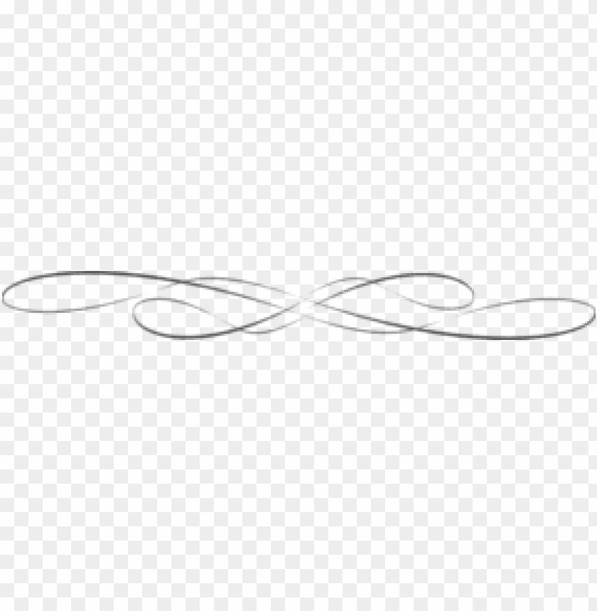 elegant lines png, png,eleg,elegant,line