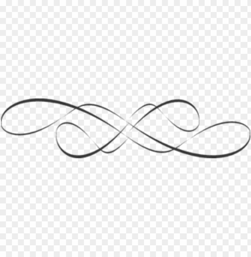 elegant lines png, png,eleg,elegant,line