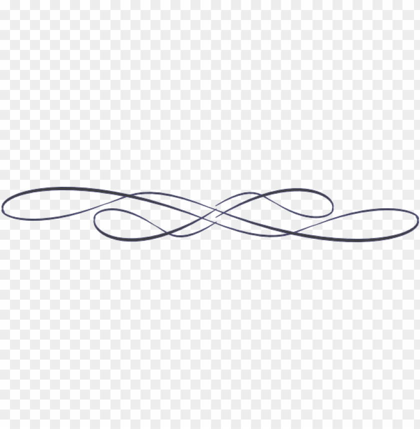 elegant lines png, png,eleg,elegant,line