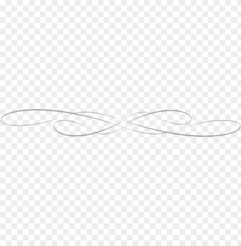 elegant lines png, png,eleg,elegant,line