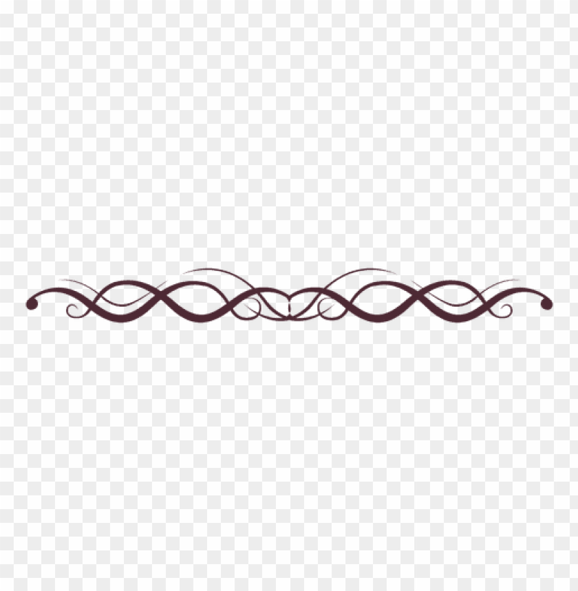 elegant lines png, png,eleg,elegant,line