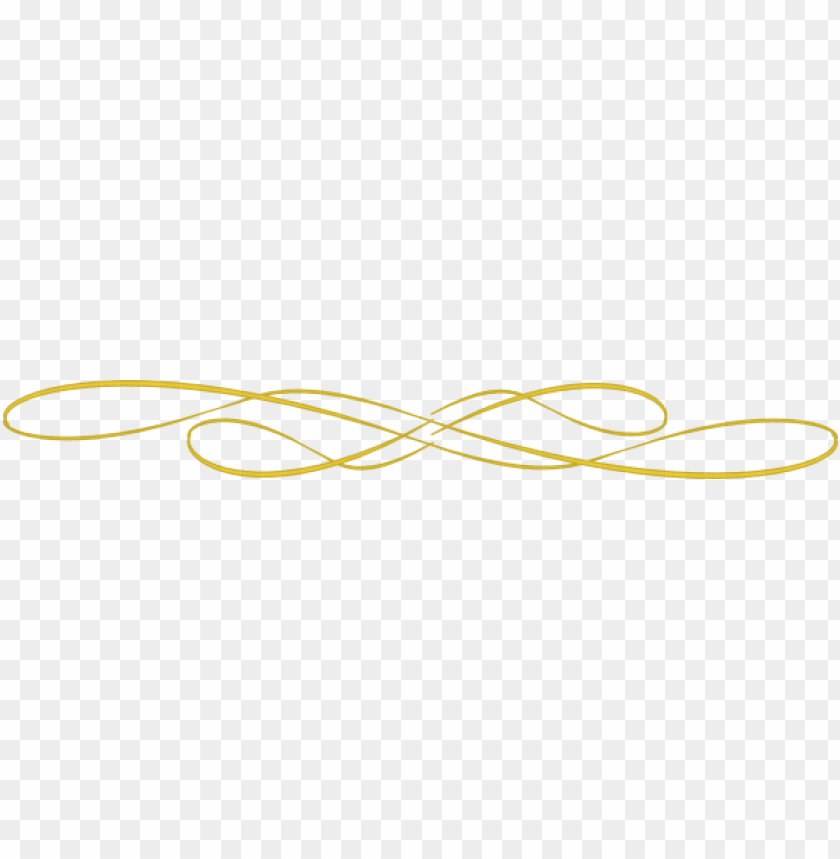 elegant lines png, png,eleg,elegant,line