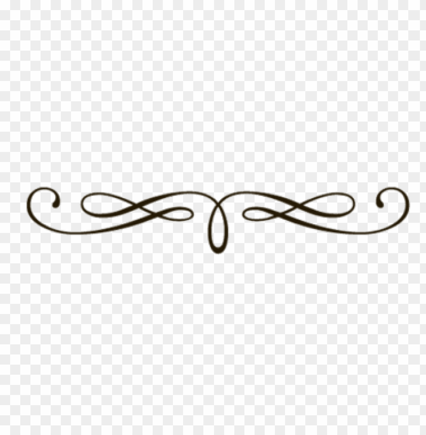 elegant lines png, png,eleg,elegant,line