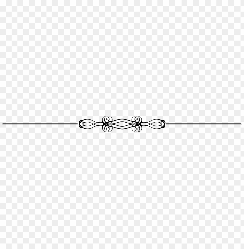 elegant lines png, png,eleg,elegant,line