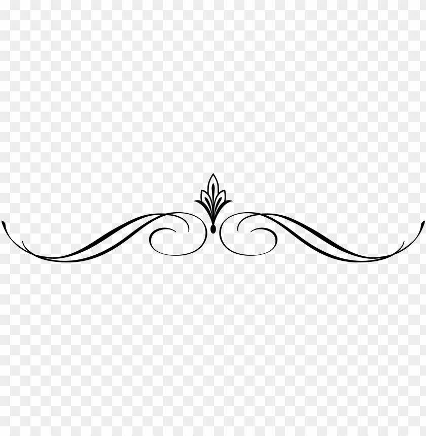 elegant lines png, png,eleg,elegant,line