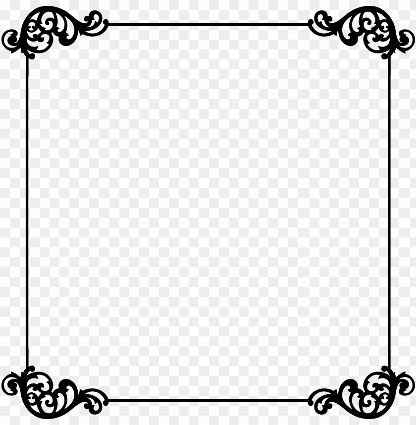 elegant lines png, png,eleg,elegant,line