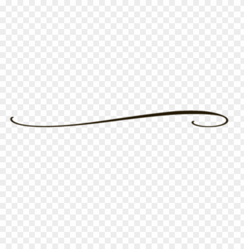 elegant lines png, png,eleg,elegant,line