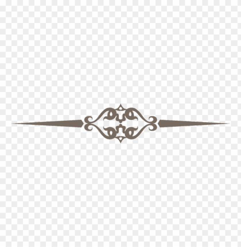 elegant lines png, png,eleg,elegant,line