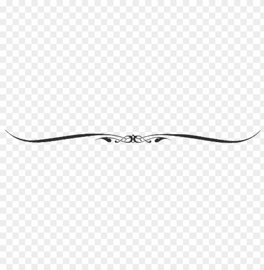 elegant lines png, png,eleg,elegant,line