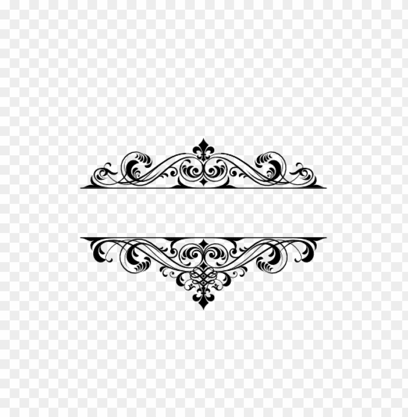 elegant lines png, png,eleg,elegant,line