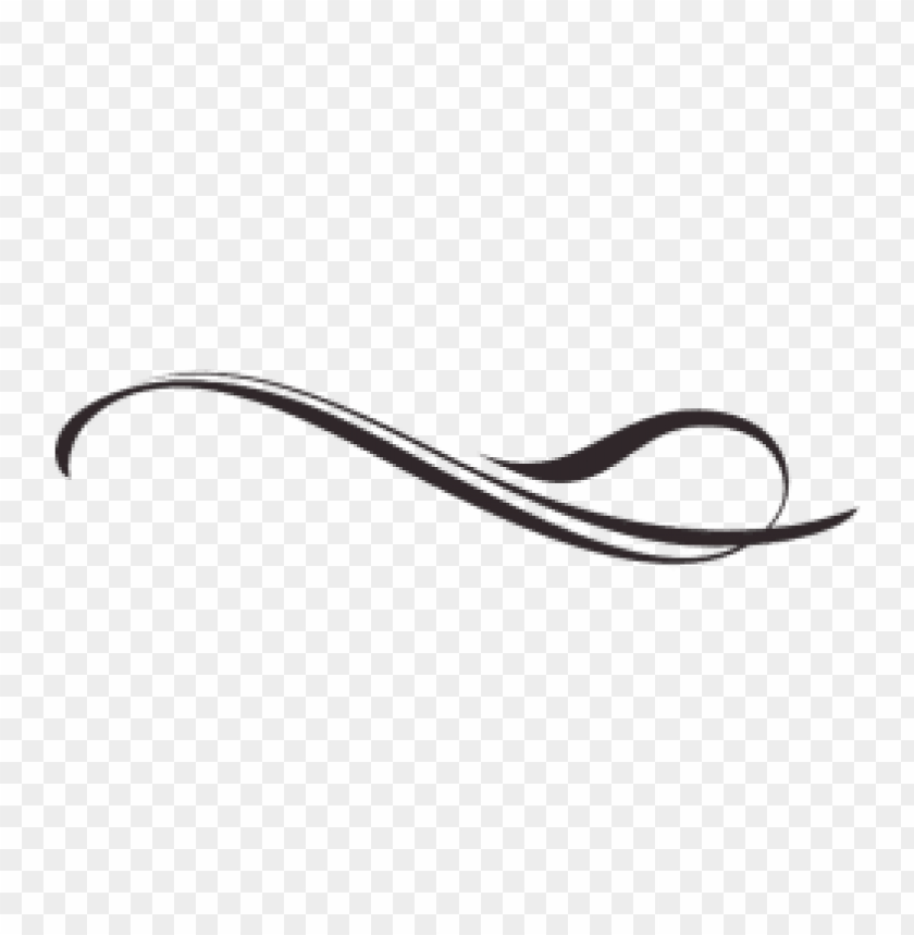 elegant lines png, png,eleg,elegant,line