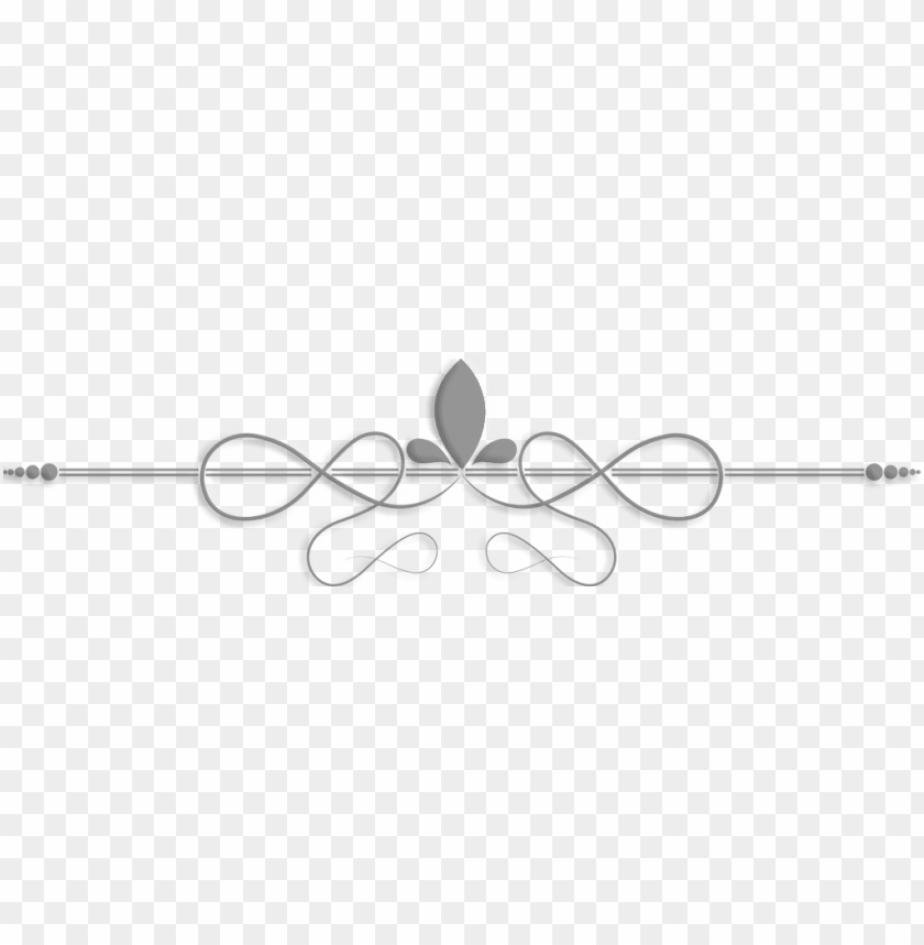 elegant lines png, png,eleg,elegant,line