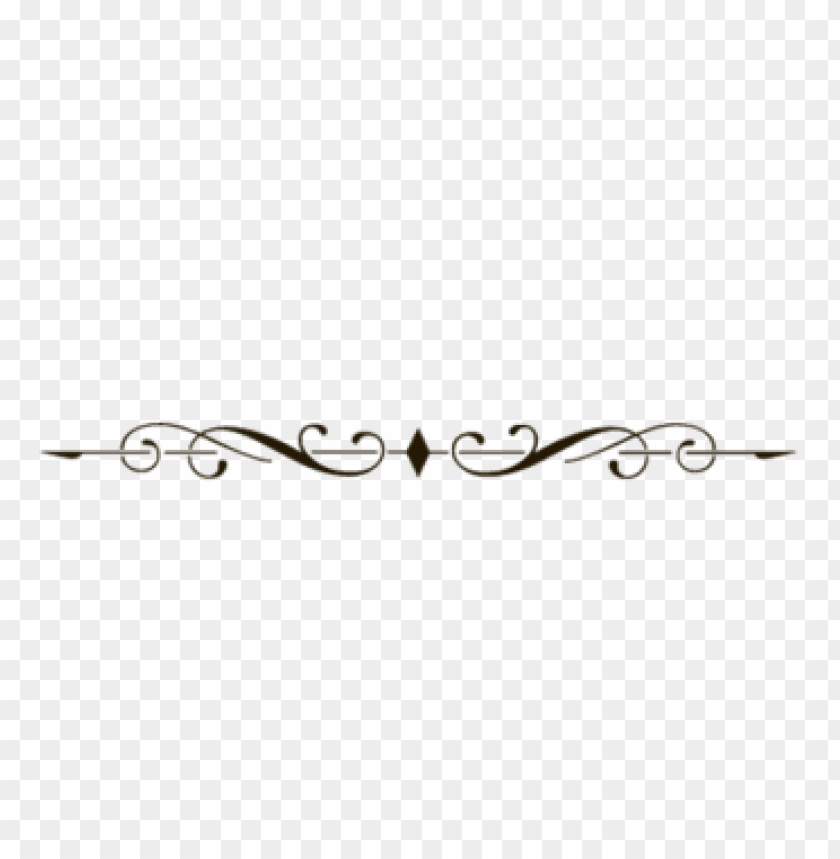 elegant lines png, png,eleg,elegant,line