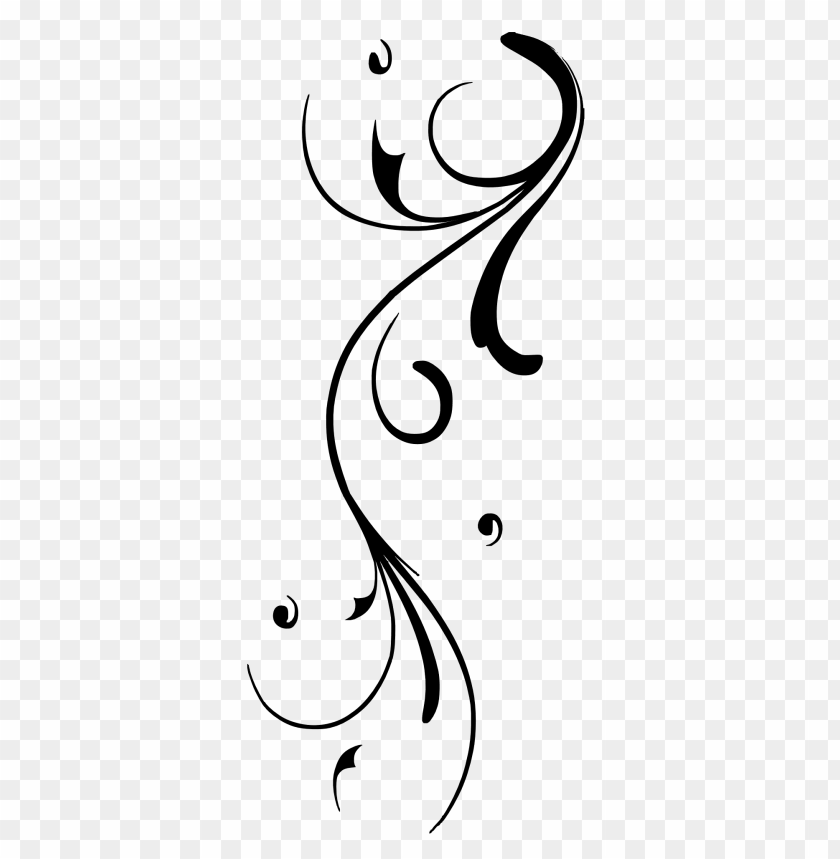 elegant lines png, png,eleg,elegant,line