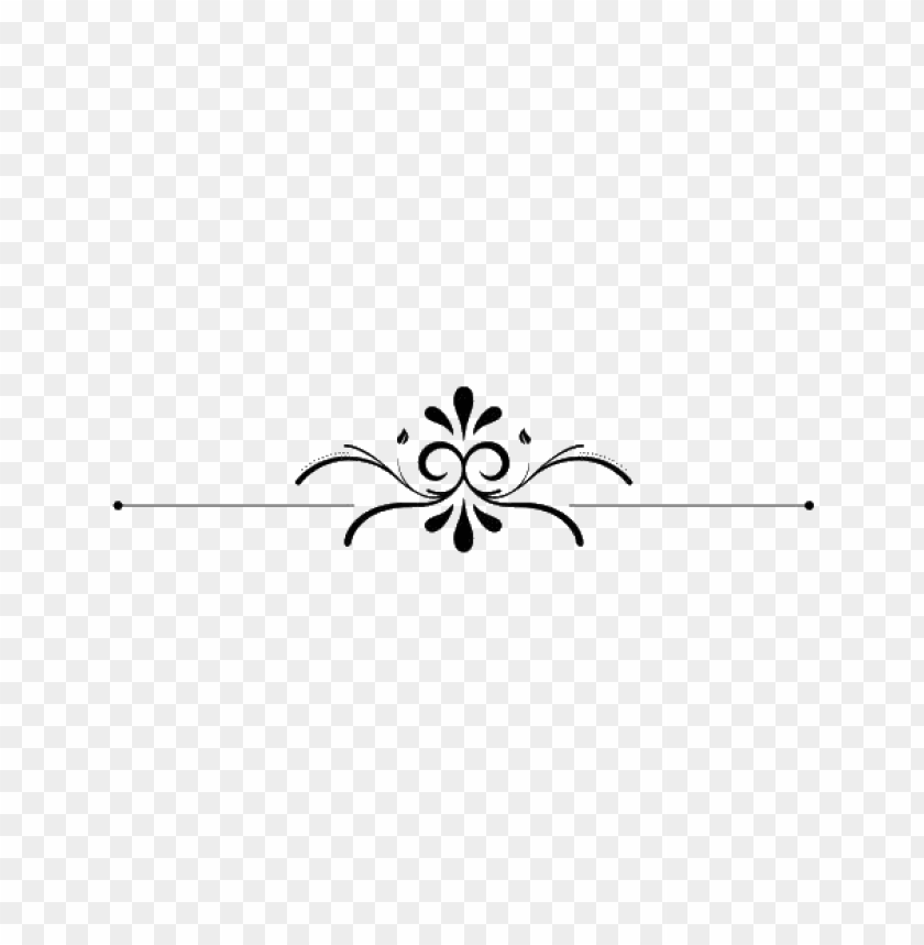 elegant lines png, png,eleg,elegant,line