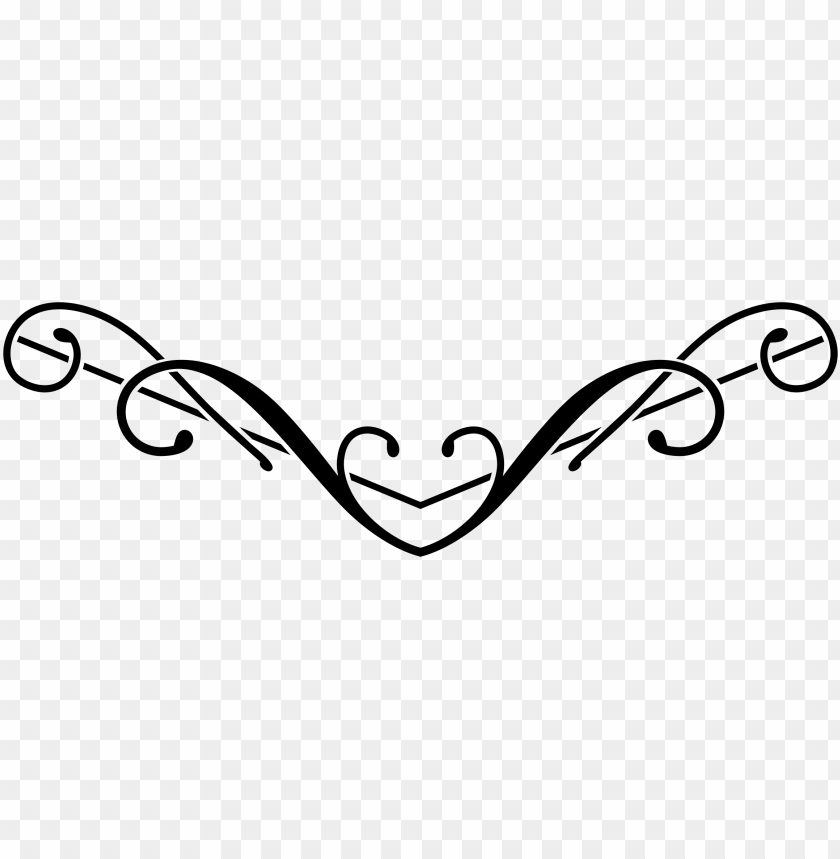 elegant lines png, png,eleg,elegant,line