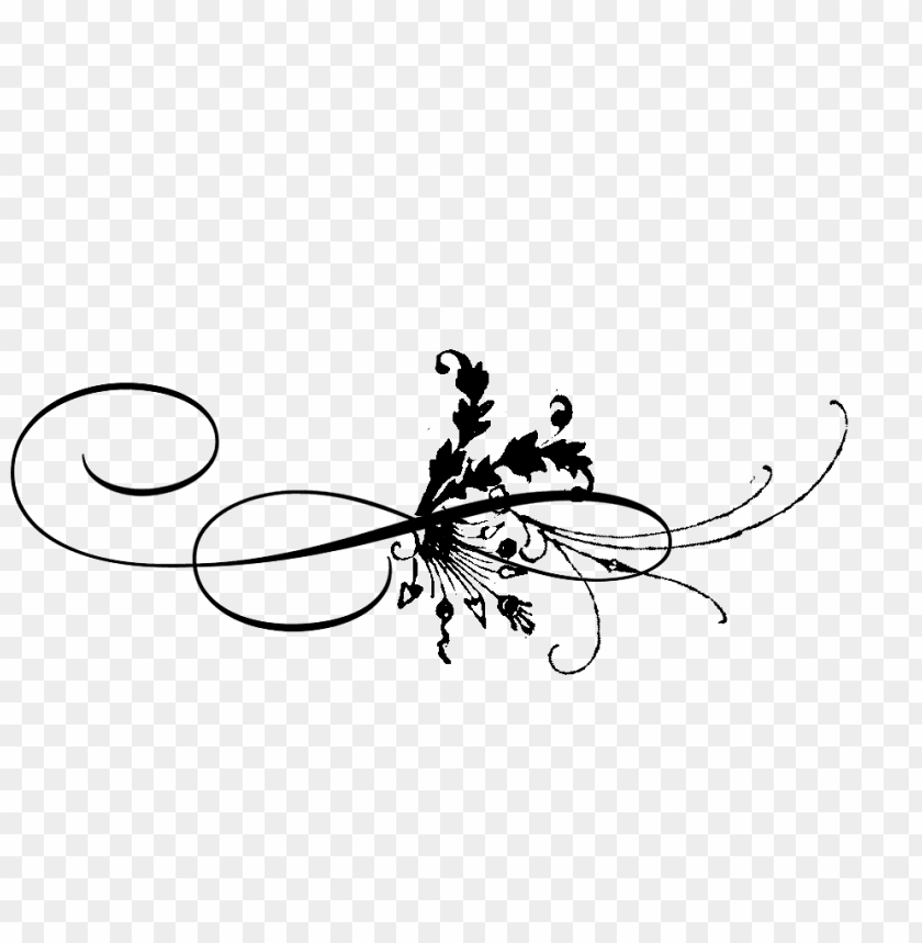 elegant lines png, png,eleg,elegant,line