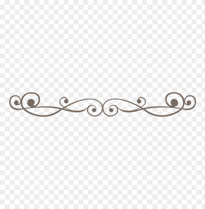 elegant lines png, png,eleg,elegant,line