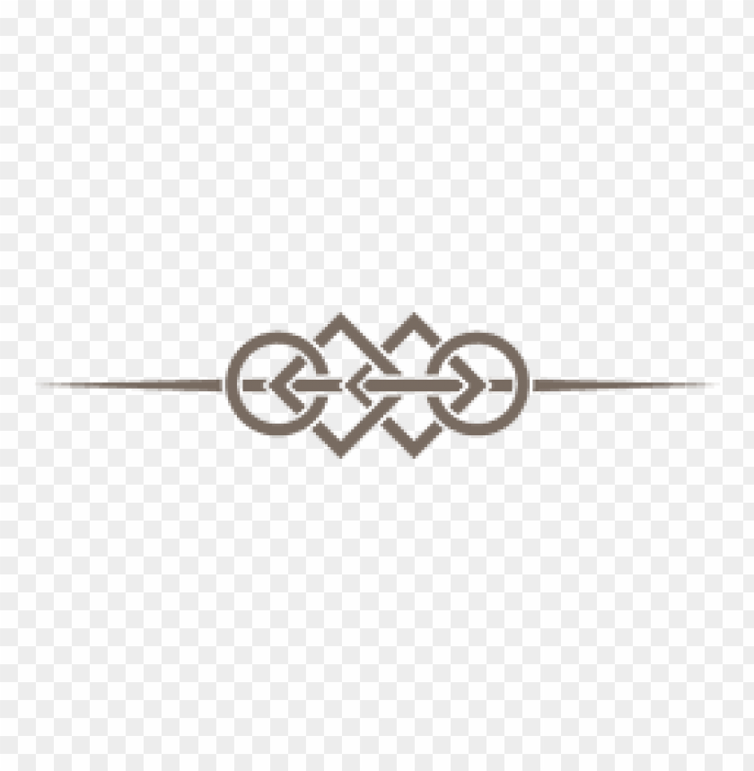 elegant lines png, eleg,png,line,elegant