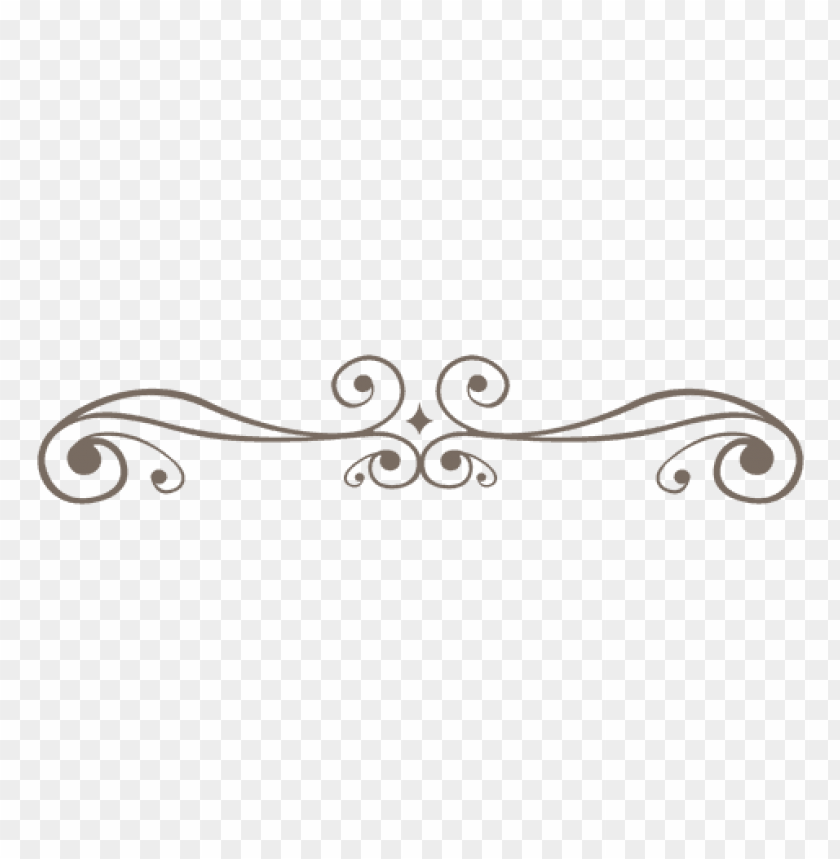 elegant lines png, eleg,png,line,elegant