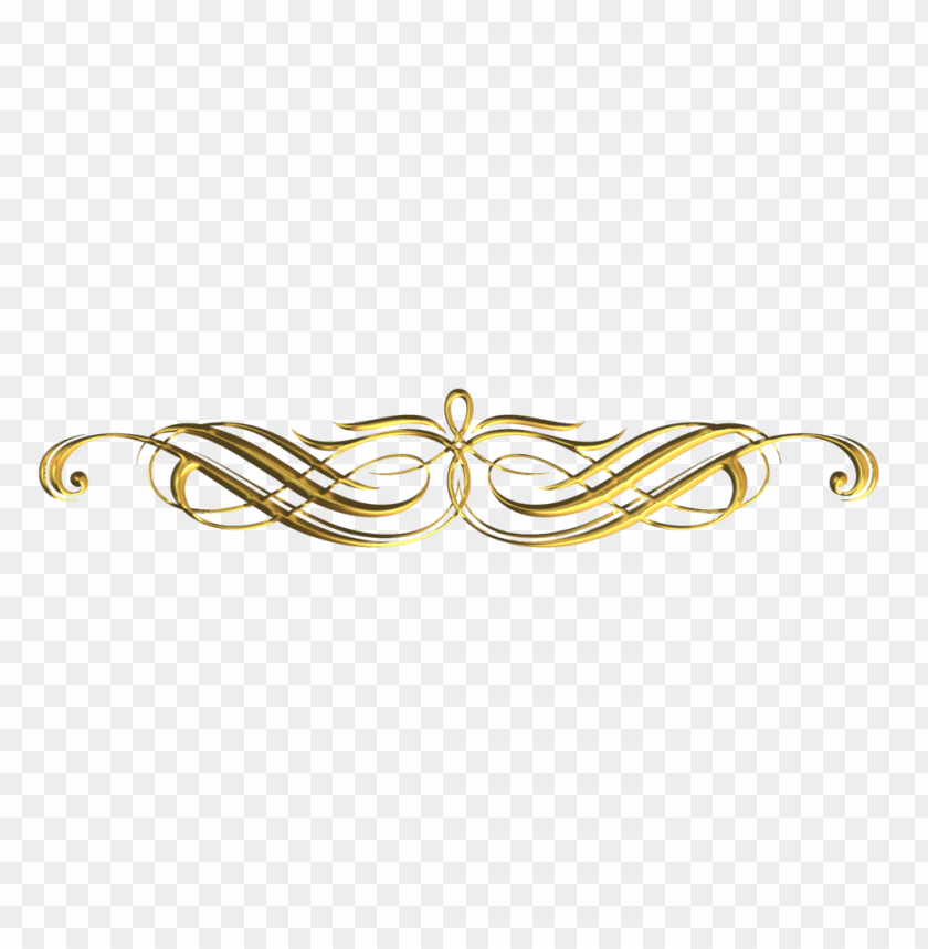 elegant lines png, eleg,png,line,elegant