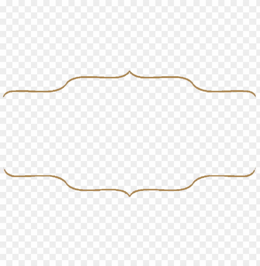 elegant lines png, eleg,png,line,elegant