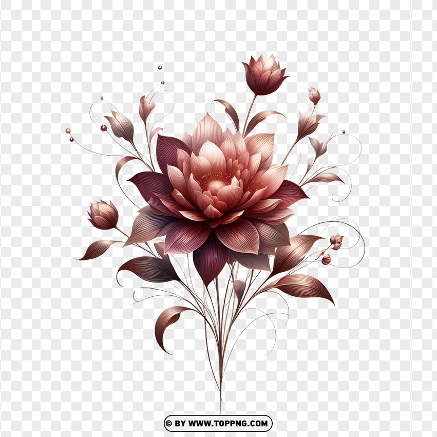 flower,floral,rose