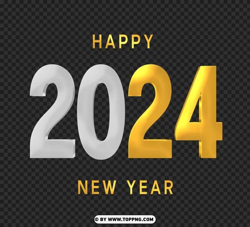 happy new year 2024 transparent png, happy new year 2024 png, happy new year 2024, new year 2024 transparent png, new year 2024, new year 2024 png, happy new year transparent png