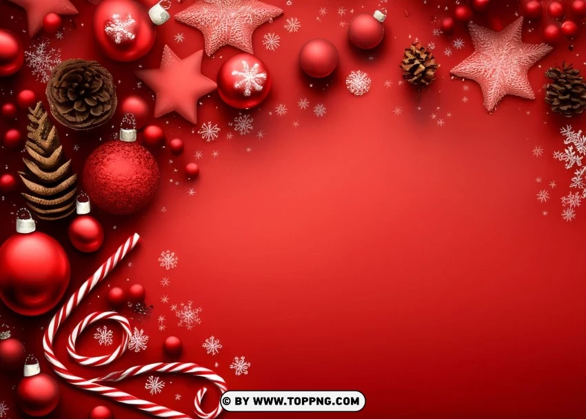 Christmas, Christmas Wallpaper, Noel Background, Noel, Nativity, Christmas Celebration, Celebration Background