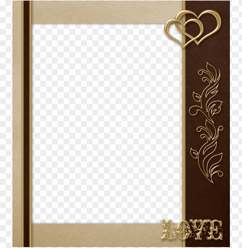 elegant transparent frames, transpar,frames,eleg,frame,transparent,elegant