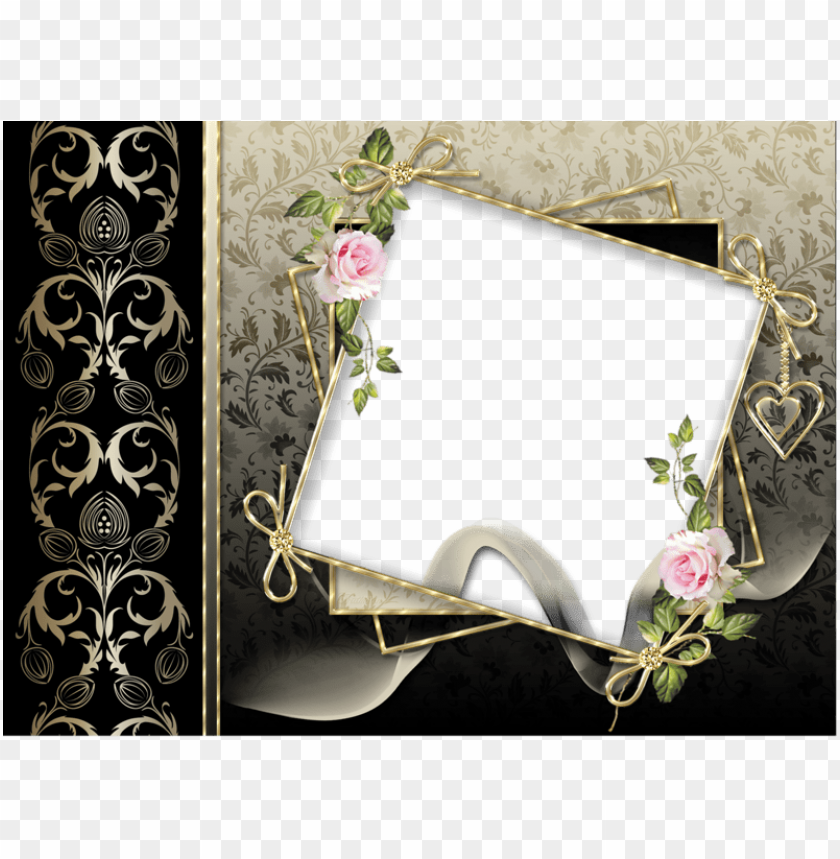 elegant transparent frames, transpar,frames,eleg,frame,transparent,elegant