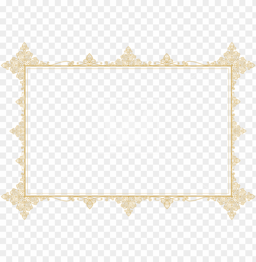 elegant transparent frames, transpar,frames,eleg,frame,transparent,elegant