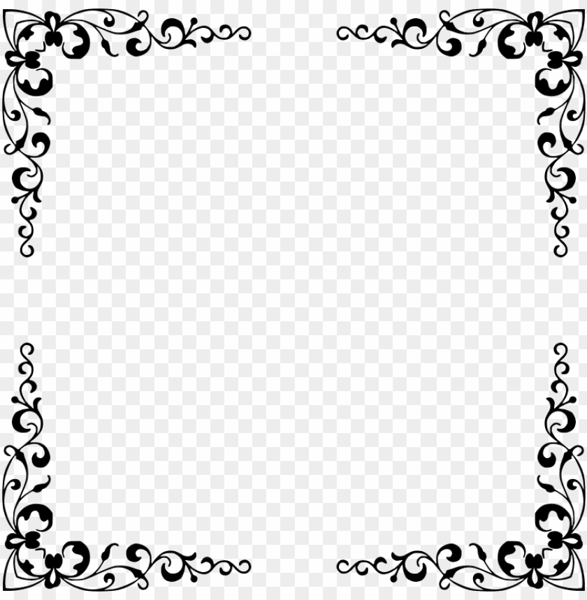 elegant transparent frames, transpar,frames,eleg,frame,transparent,elegant